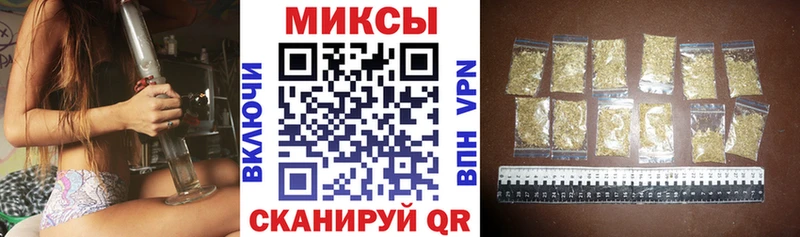 Бутират бутандиол  нарко площадка формула  Смоленск 