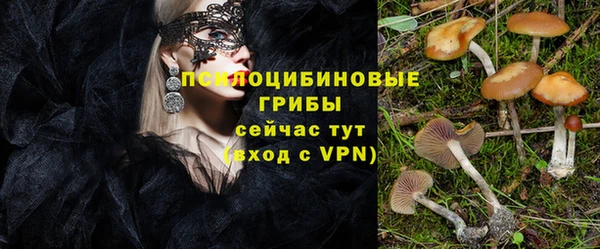 MDMA Premium VHQ Вязьма